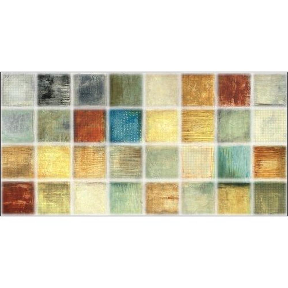 Campus Dark,Somany, Optimatte, Tiles ,Ceramic Tiles 